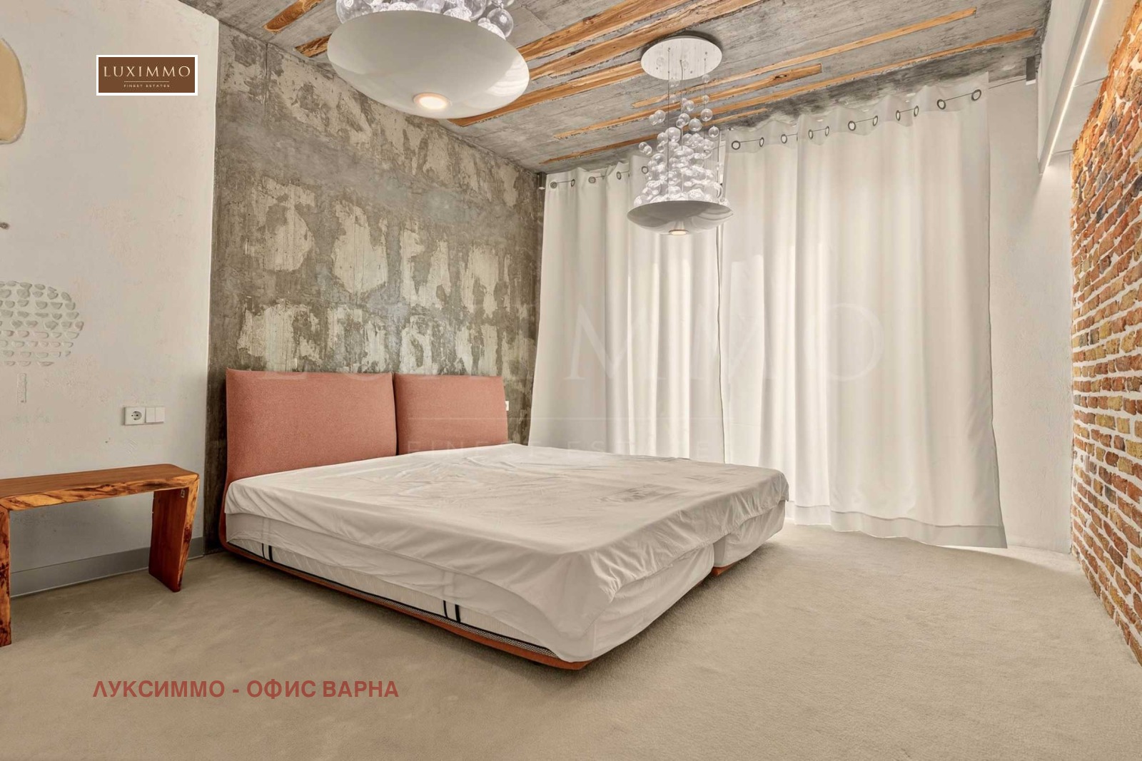 ���� ��� ���� 3-����� | Imot.bg � ����������� 9