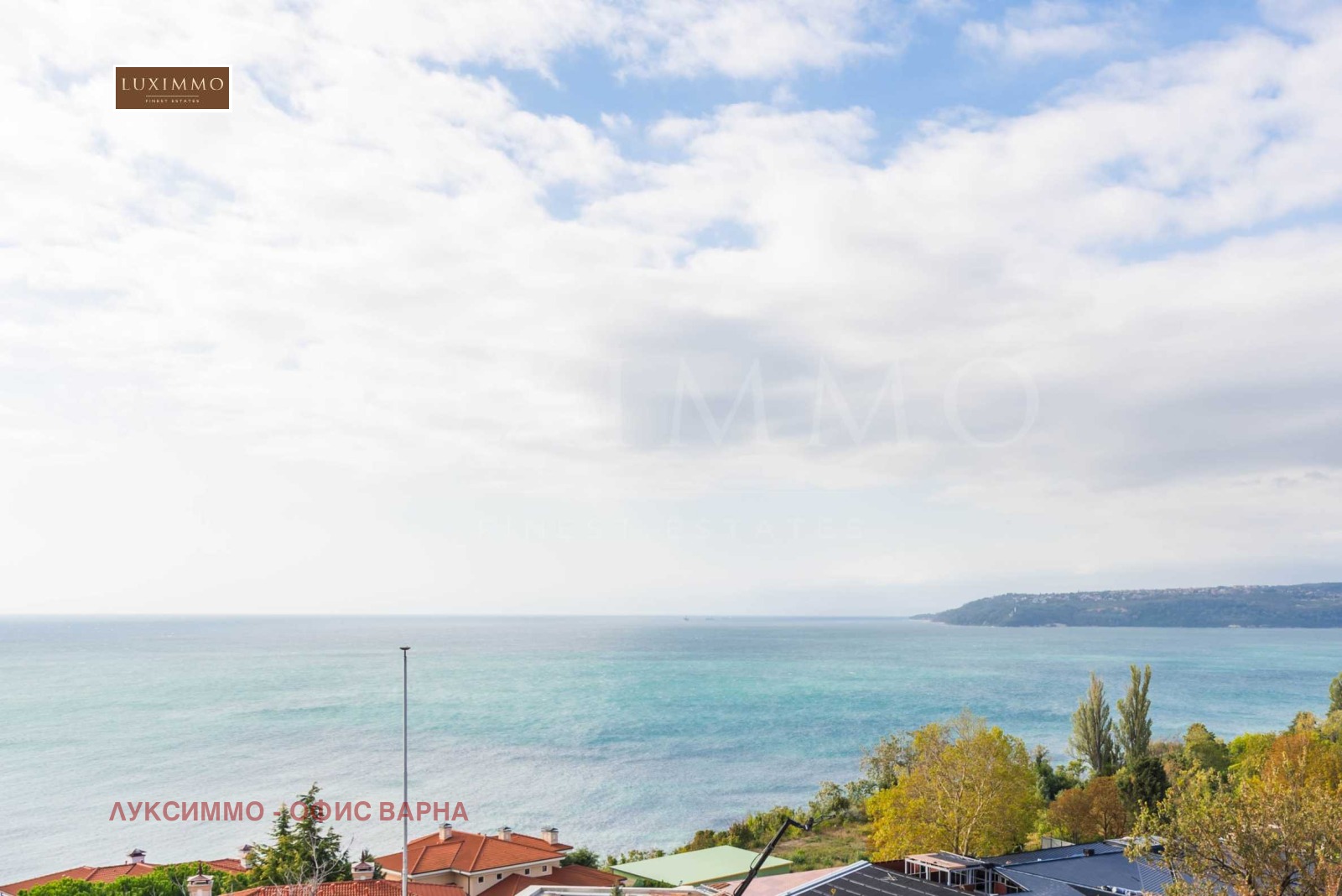 ���� ��� ���� 3-����� | Imot.bg � ����������� 7