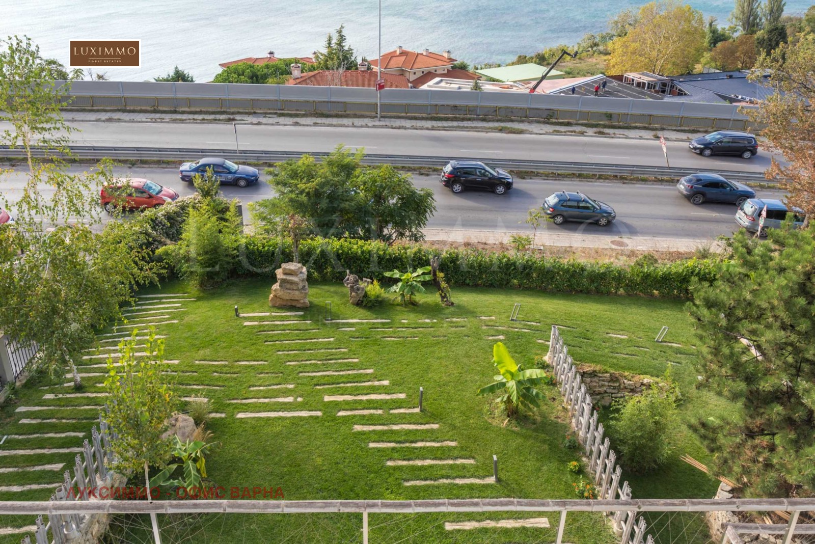 ���� ��� ���� 3-����� | Imot.bg � ����������� 12