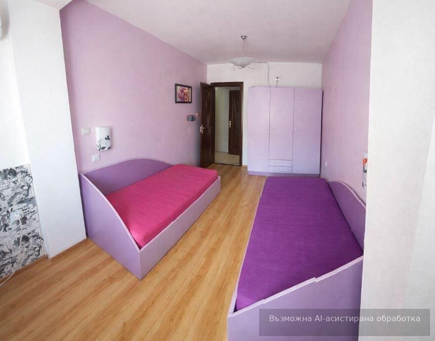 ���� ��� ���� 3-����� | Imot.bg � ����������� 5