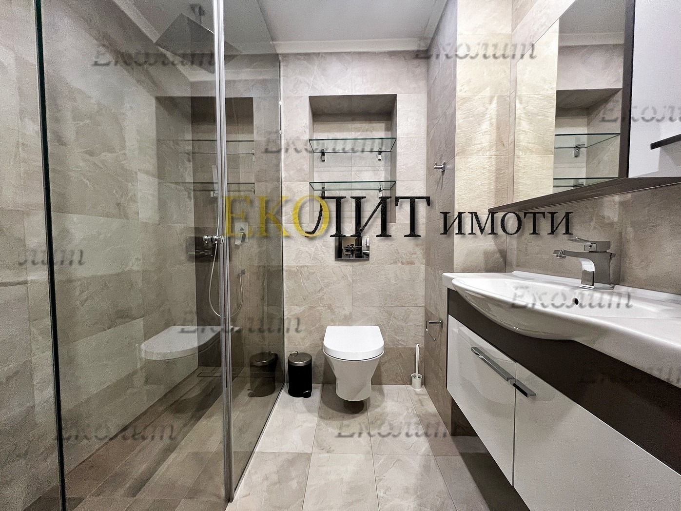 ���� ��� ���� 3-����� | Imot.bg � ����������� 9