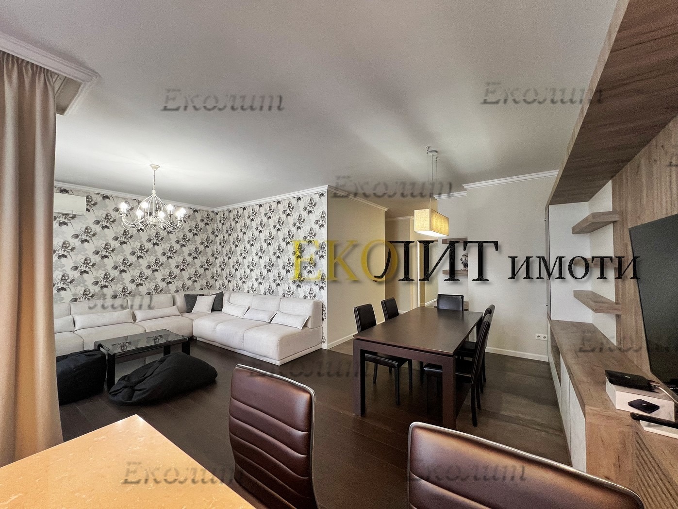 ���� ��� ���� 3-����� | Imot.bg � ����������� 3