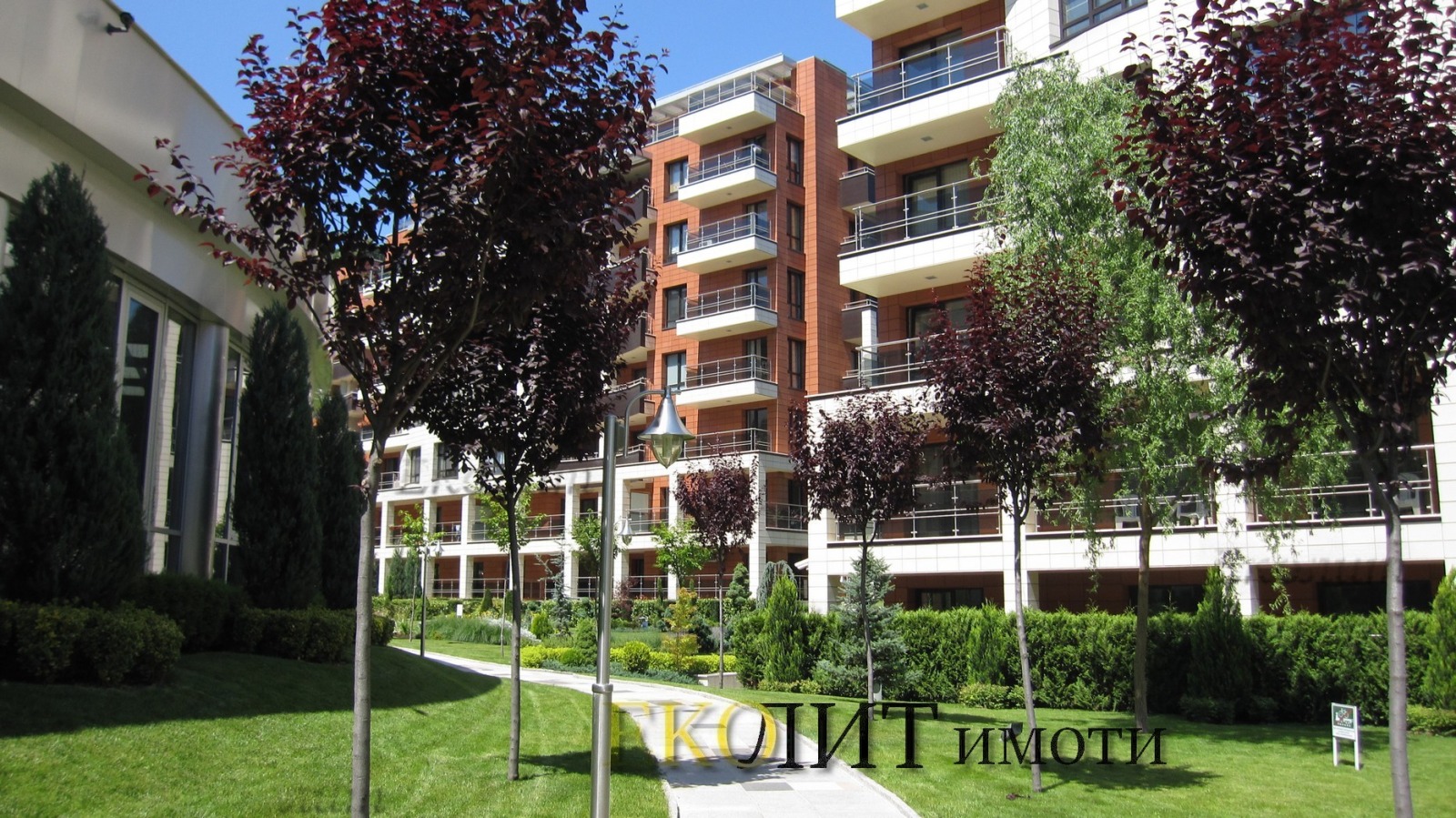 ���� ��� ���� 3-����� | Imot.bg � ����������� 14