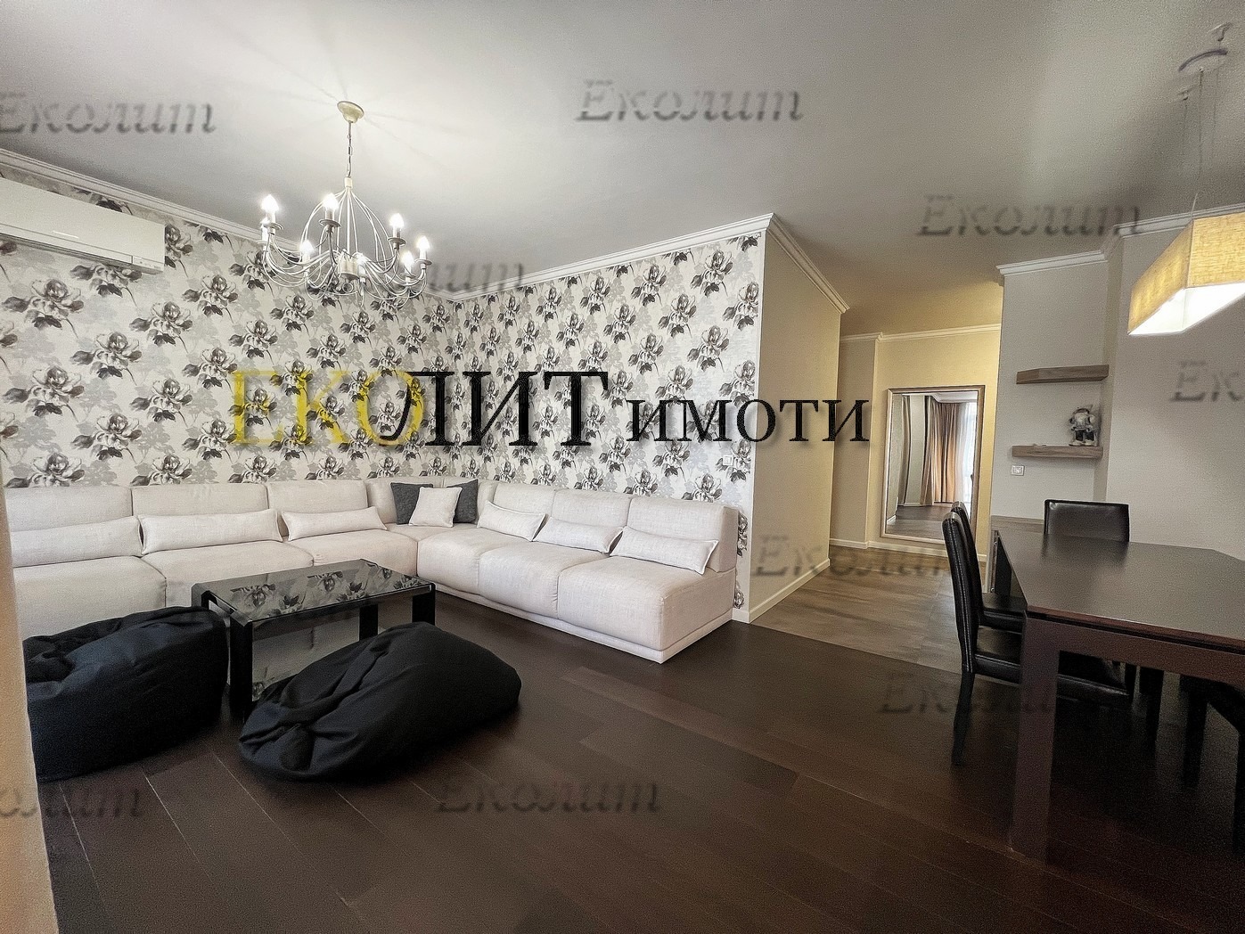 ���� ��� ���� 3-����� | Imot.bg � ����������� 1