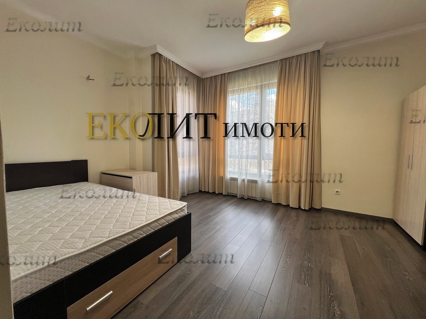 ���� ��� ���� 3-����� | Imot.bg � ����������� 8