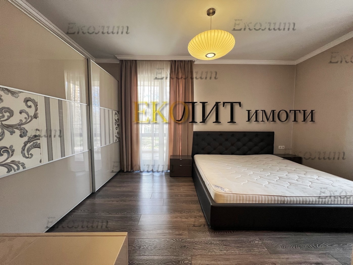 ���� ��� ���� 3-����� | Imot.bg � ����������� 7