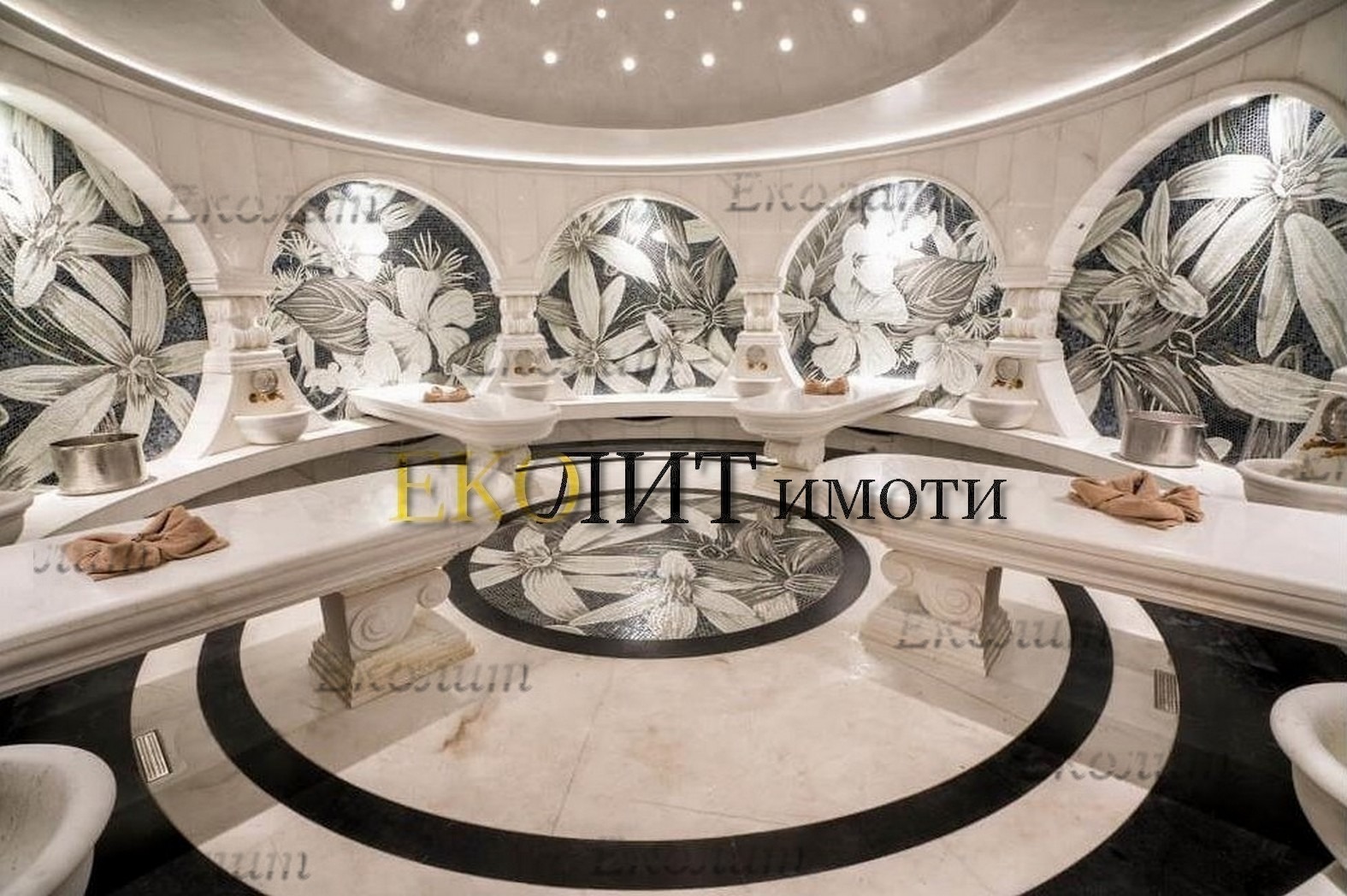 ���� ��� ���� 3-����� | Imot.bg � ����������� 13