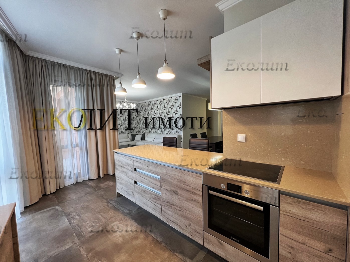 ���� ��� ���� 3-����� | Imot.bg � ����������� 2