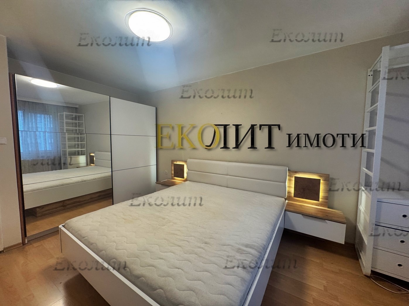 ���� ��� ���� 3-����� | Imot.bg � ����������� 7