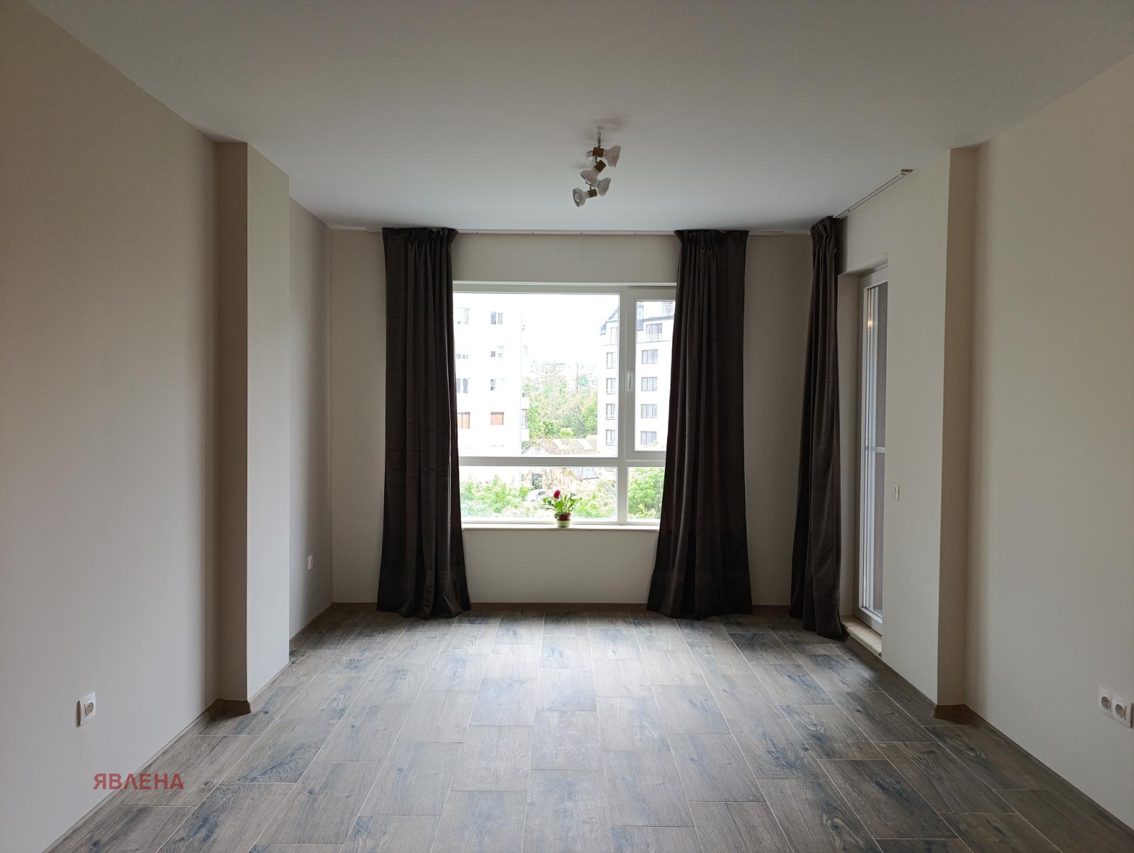 ���� ��� ���� 3-����� | Imot.bg � ����������� 2