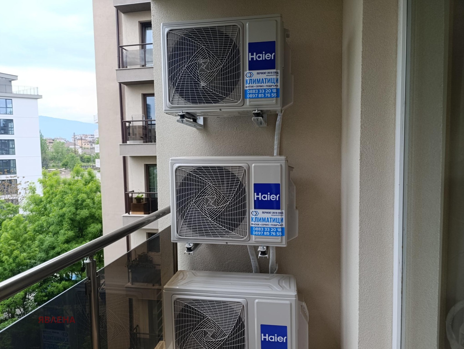 ���� ��� ���� 3-����� | Imot.bg � ����������� 12