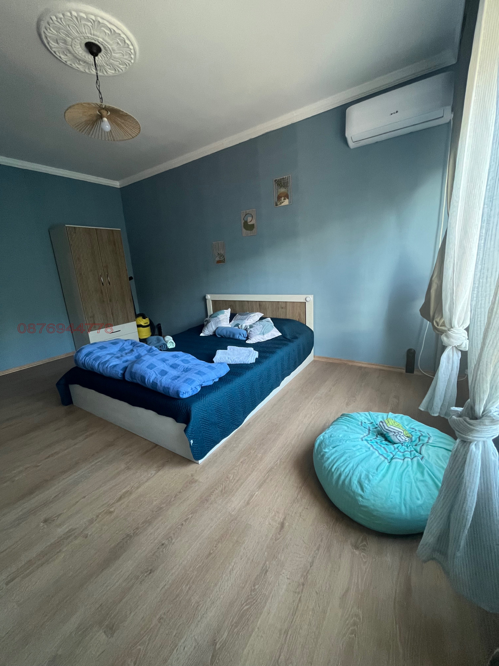 ���� ��� ���� 3-����� | Imot.bg � ����������� 2