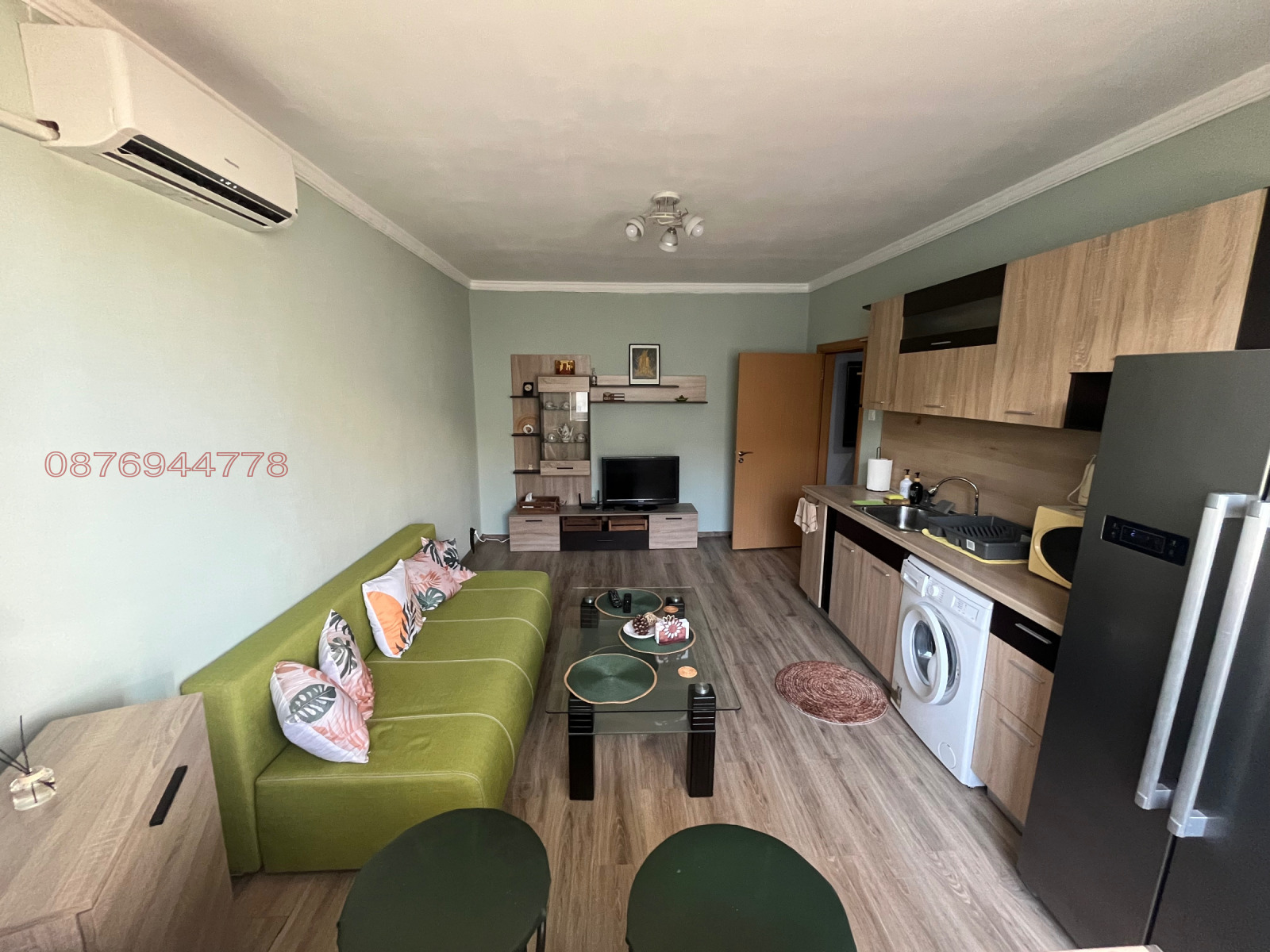 ���� ��� ���� 3-����� | Imot.bg � ����������� 7