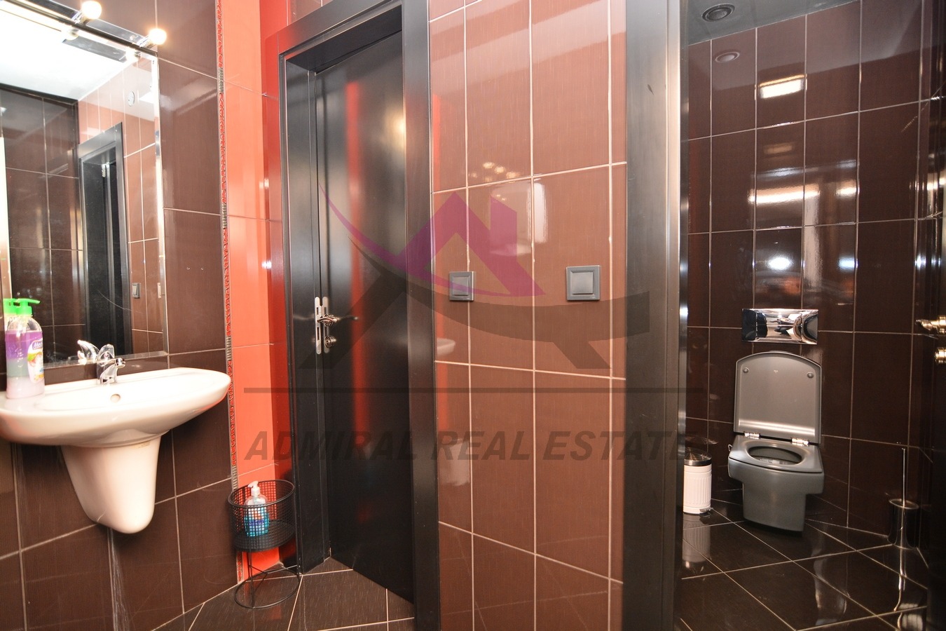 ���� ��� ���� ���� | Imot.bg � ����������� 7