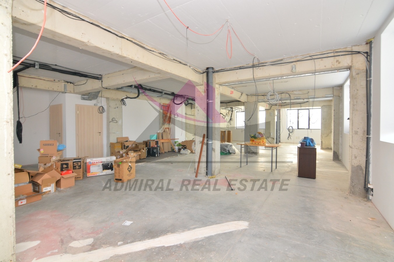 ���� ��� ���� ���� | Imot.bg � ����������� 6