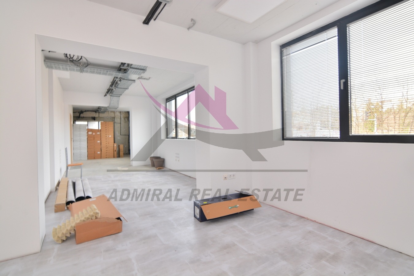 ���� ��� ���� ���� | Imot.bg � ����������� 4