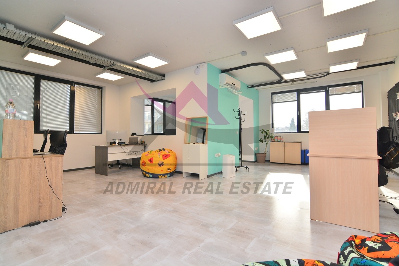 ���� ��� ���� ���� | Imot.bg � ����������� 3