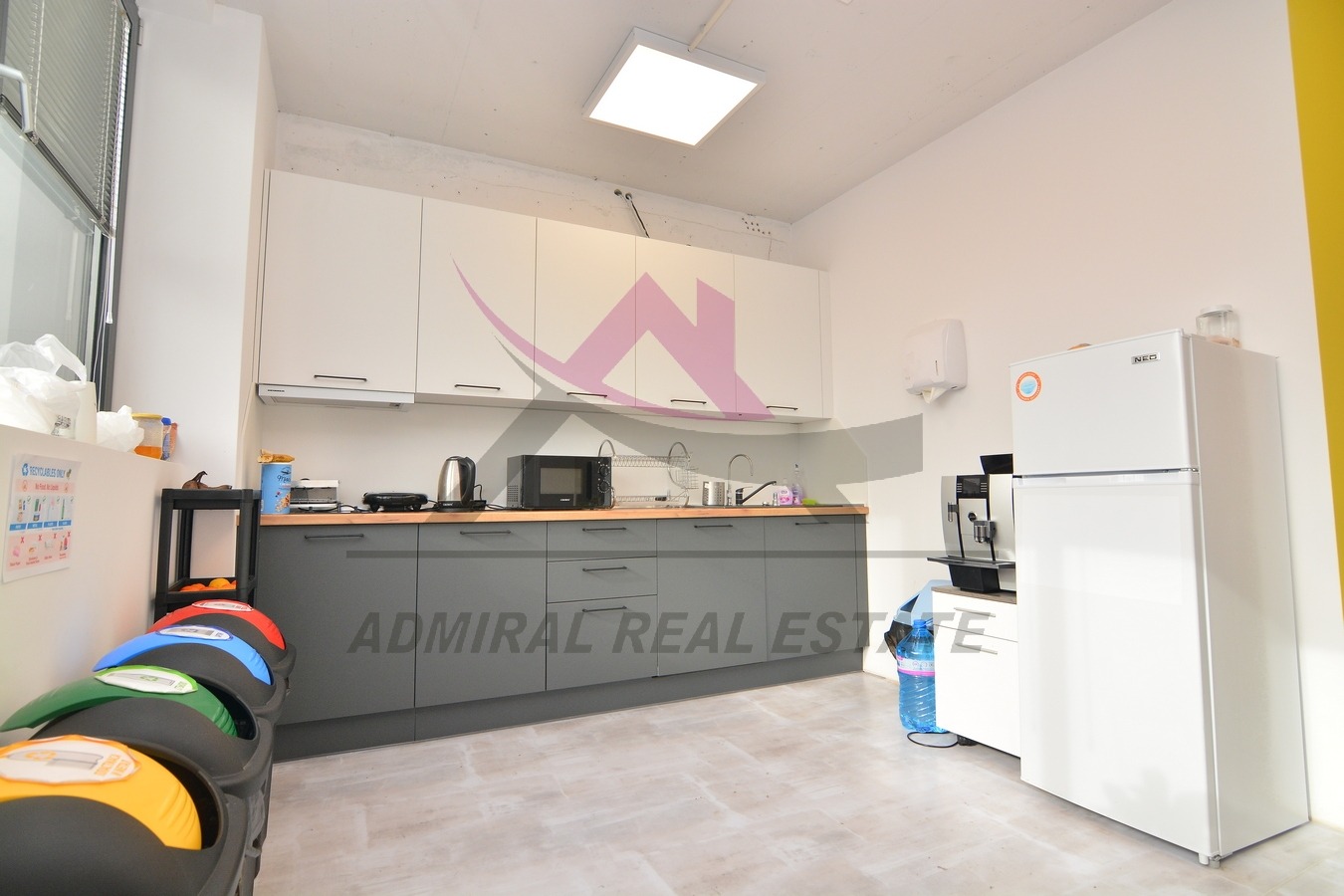 ���� ��� ���� ���� | Imot.bg � ����������� 2