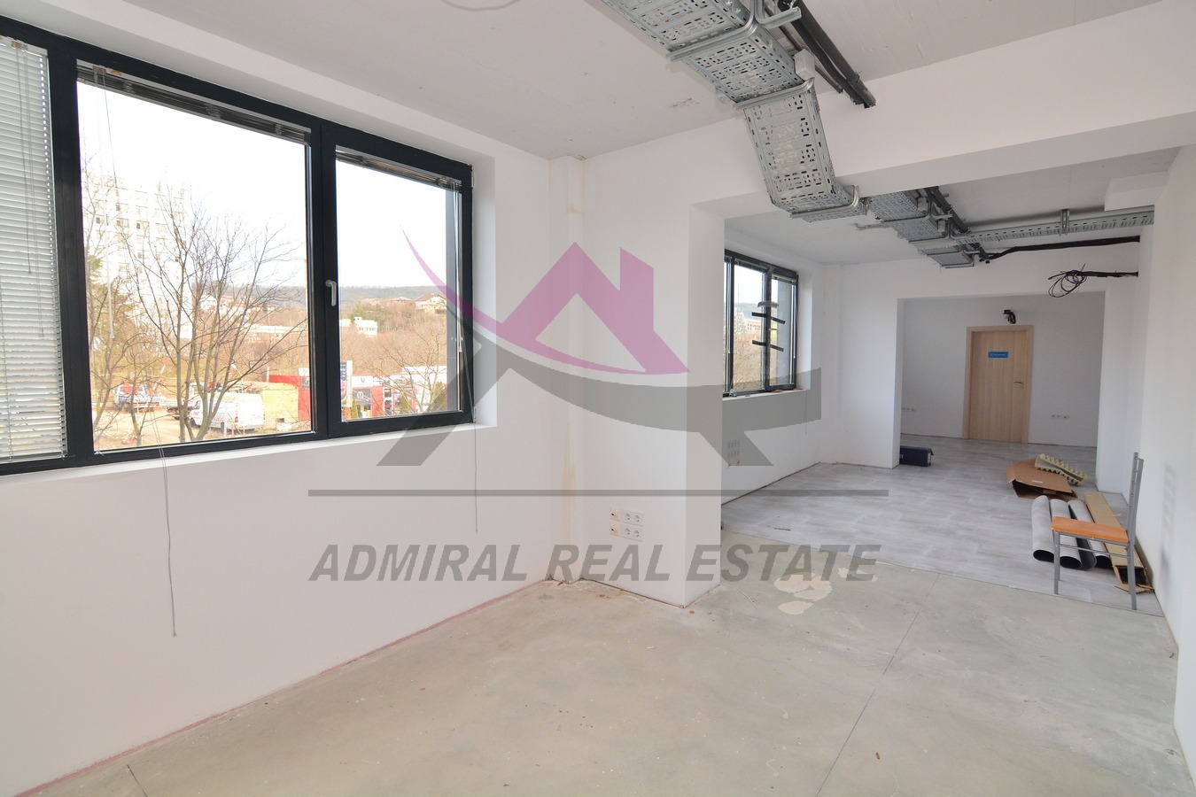 ���� ��� ���� ���� | Imot.bg � ����������� 5