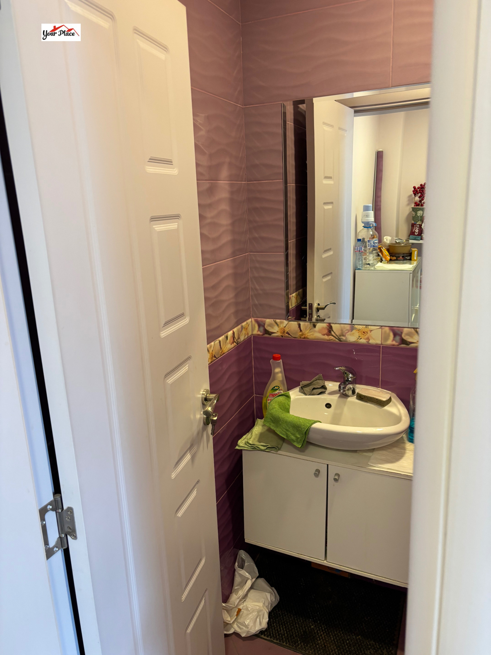 ���� ��� ���� ������� | Imot.bg � ����������� 6