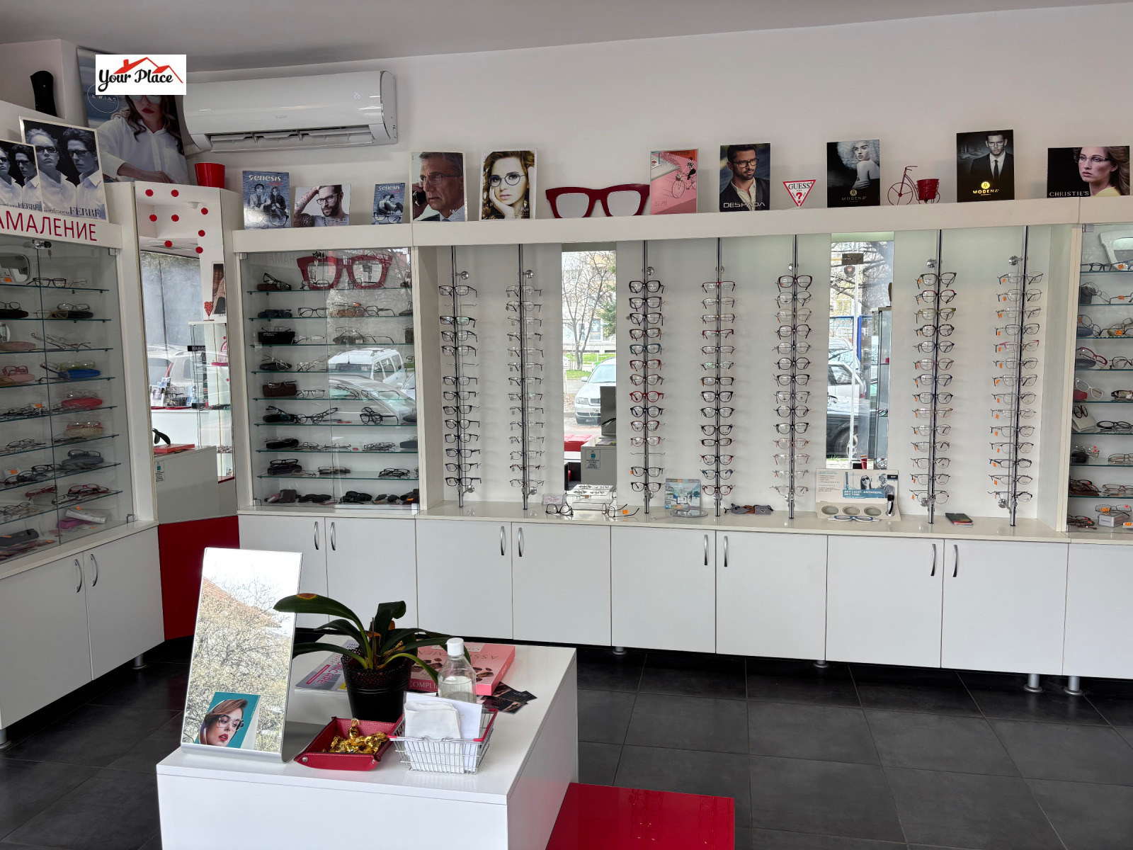 ���� ��� ���� ������� | Imot.bg � ����������� 4