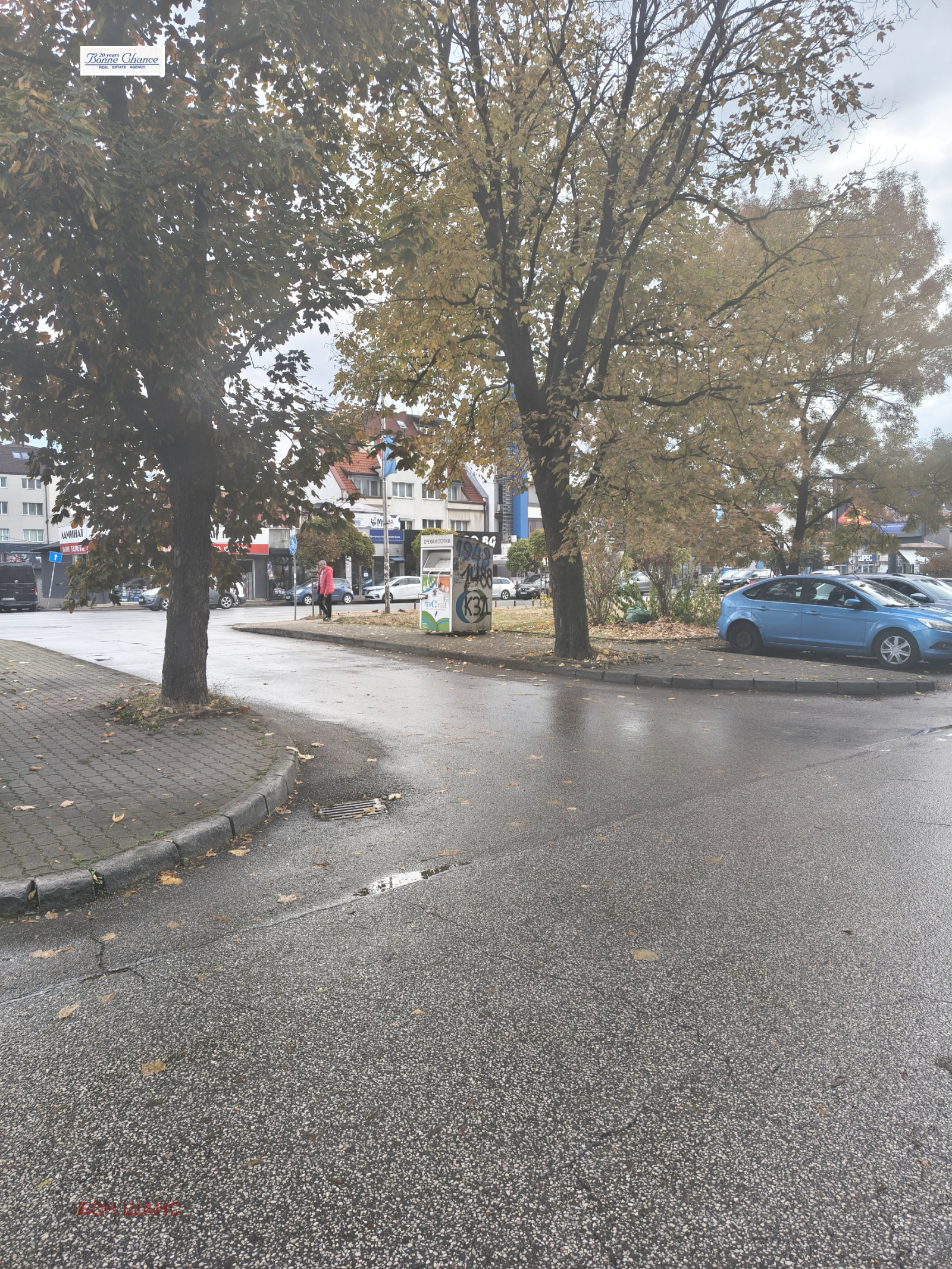 ���� ��� ���� ������� | Imot.bg � ����������� 2