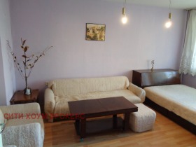 ���� ��� ���� 1-����� | Imot.bg � ����� ������ 2