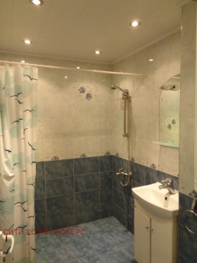 ���� ��� ���� 1-����� | Imot.bg � ����� ������ 5