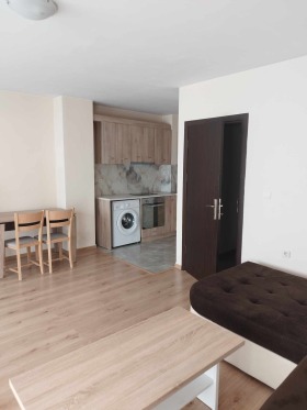 ���� ��� ���� 2-����� | Imot.bg � ����� ������ 7