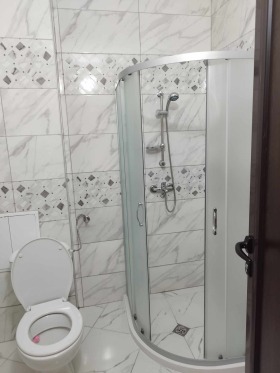 ���� ��� ���� 2-����� | Imot.bg � ����� ������ 13