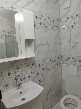 ���� ��� ���� 2-����� | Imot.bg � ����� ������ 12