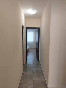 ���� ��� ���� 2-����� | Imot.bg � ����� ������ 11