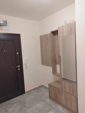 ���� ��� ���� 2-����� | Imot.bg � ����� ������ 10