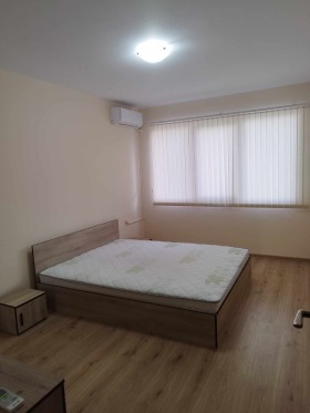 ���� ��� ���� 2-����� | Imot.bg � ����� ������ 9