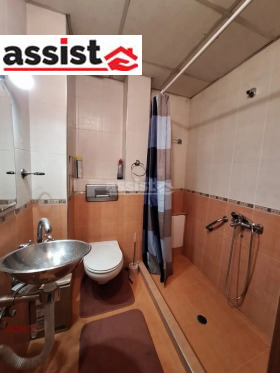 1 спаваћа соба Белите брези, Софија 5