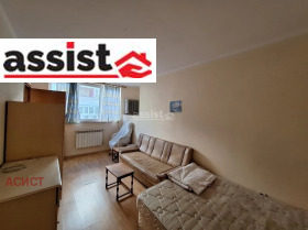 1 спаваћа соба Белите брези, Софија 2