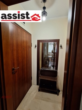 1 slaapkamer Belite brezi, Sofia 7