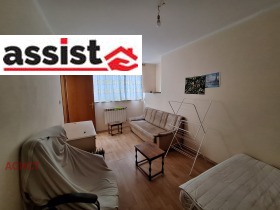 1 slaapkamer Belite brezi, Sofia 5