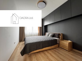 ������ ���� ��� ���� 2-�����