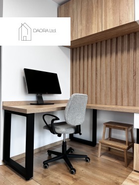 ���� ��� ���� 2-����� | Imot.bg � ����� ������ 6