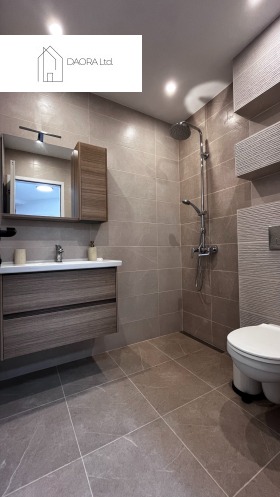 ���� ��� ���� 2-����� | Imot.bg � ����� ������ 10