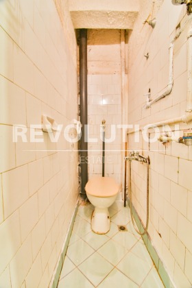 ���� ��� ���� 2-����� | Imot.bg � ����� ������ 8