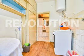 ���� ��� ���� 2-����� | Imot.bg � ����� ������ 6