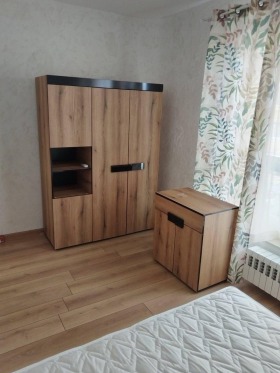 ���� ��� ���� 2-����� | Imot.bg � ����� ������ 5