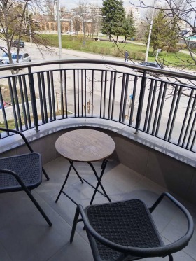 ���� ��� ���� 2-����� | Imot.bg � ����� ������ 9