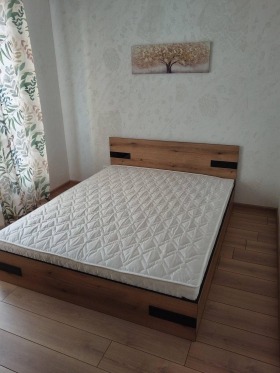 ���� ��� ���� 2-����� | Imot.bg � ����� ������ 4