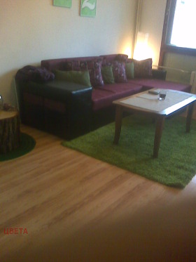 ������ ���� ��� ���� 2-�����