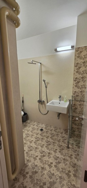 ���� ��� ���� 2-����� | Imot.bg � ����� ������ 7