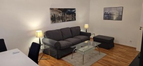 ���� ��� ���� 2-����� | Imot.bg � ����� ������ 1