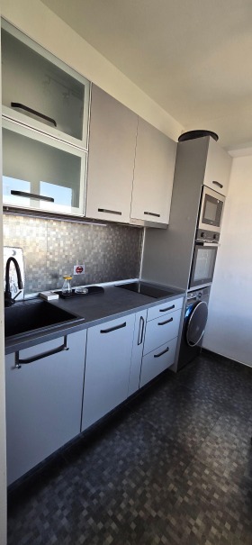 ���� ��� ���� 2-����� | Imot.bg � ����� ������ 5